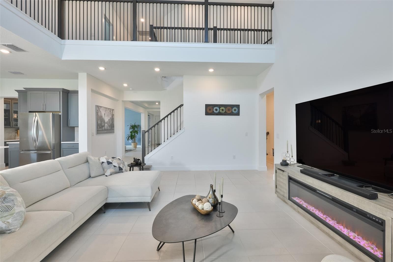 6107 Golden Beach Dr photo 5