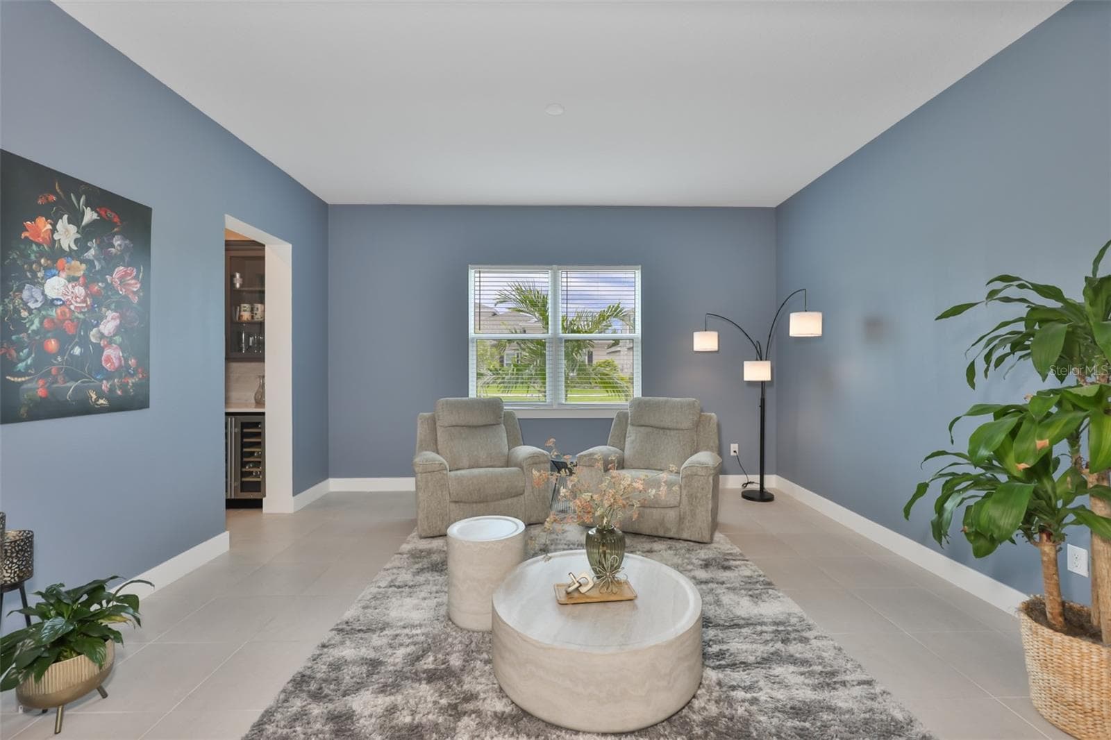 6107 Golden Beach Dr photo 3