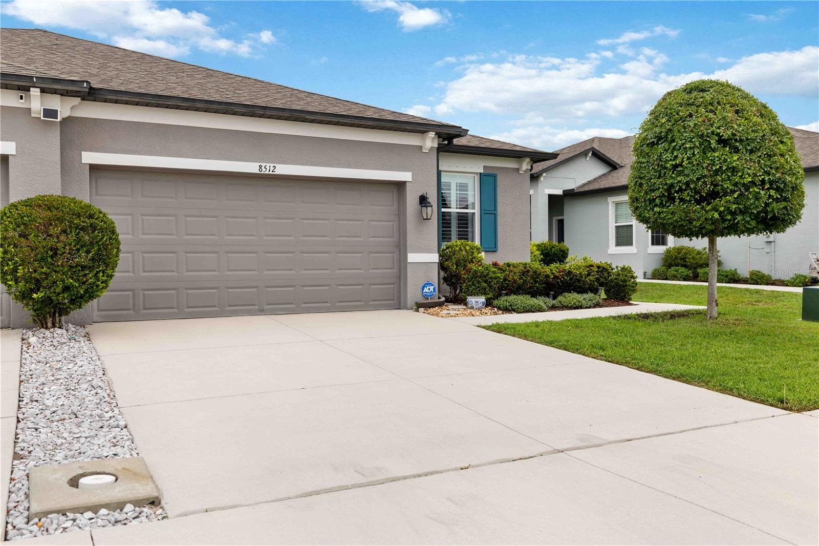 8512 Cache Dr photo 3