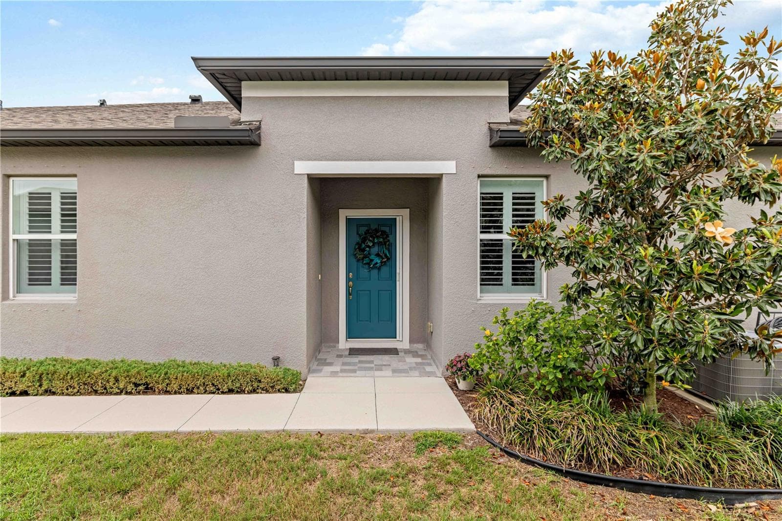 8512 Cache Dr photo 5