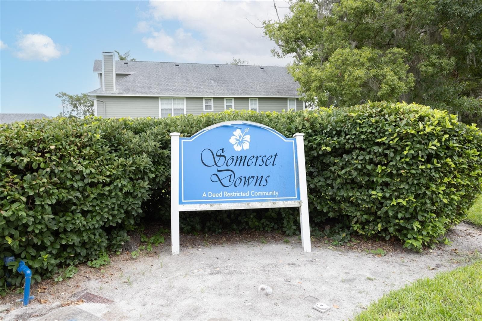 2740 Hamble Village Ln photo 4