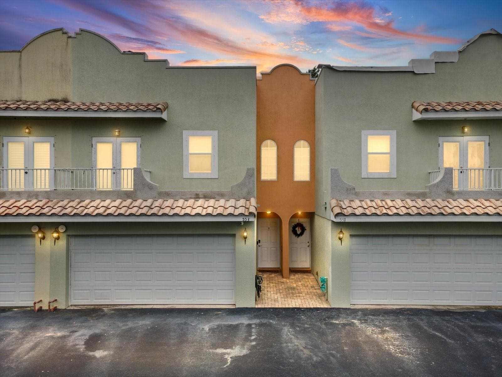 553 Lusara CT photo 2