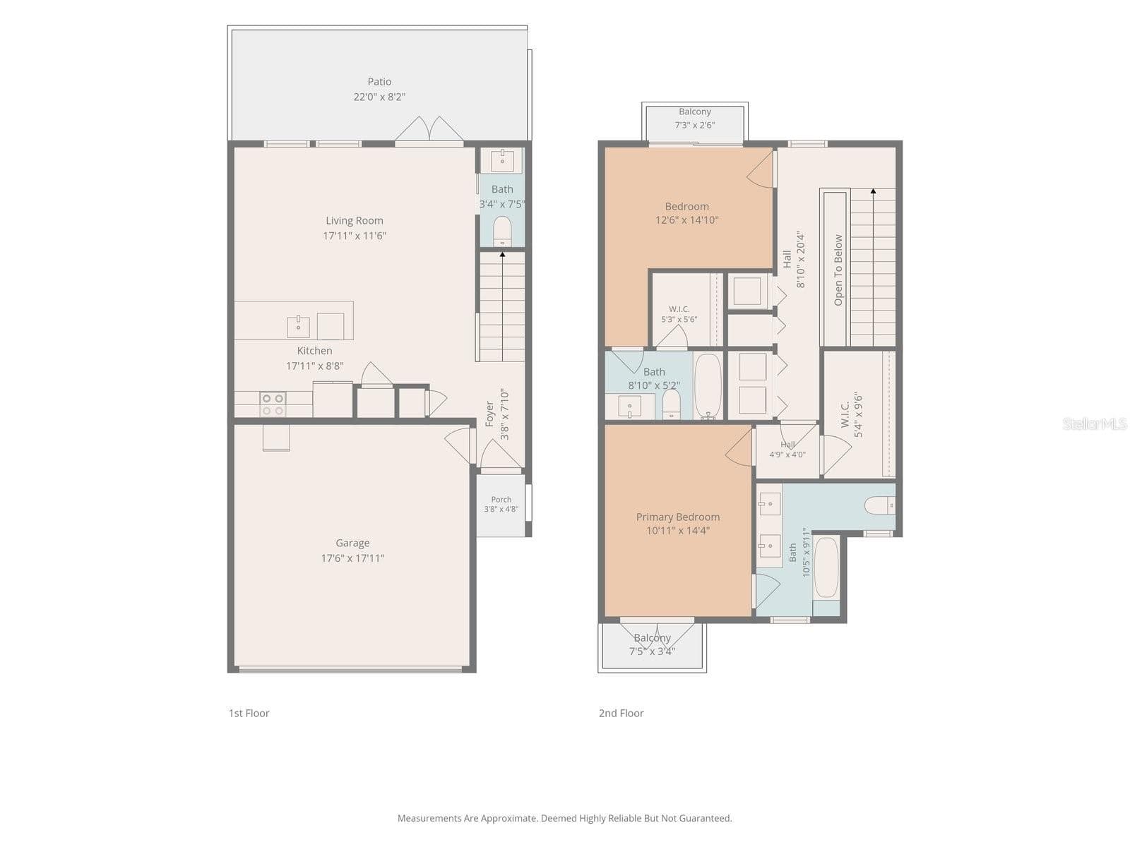 553 Lusara CT photo 4