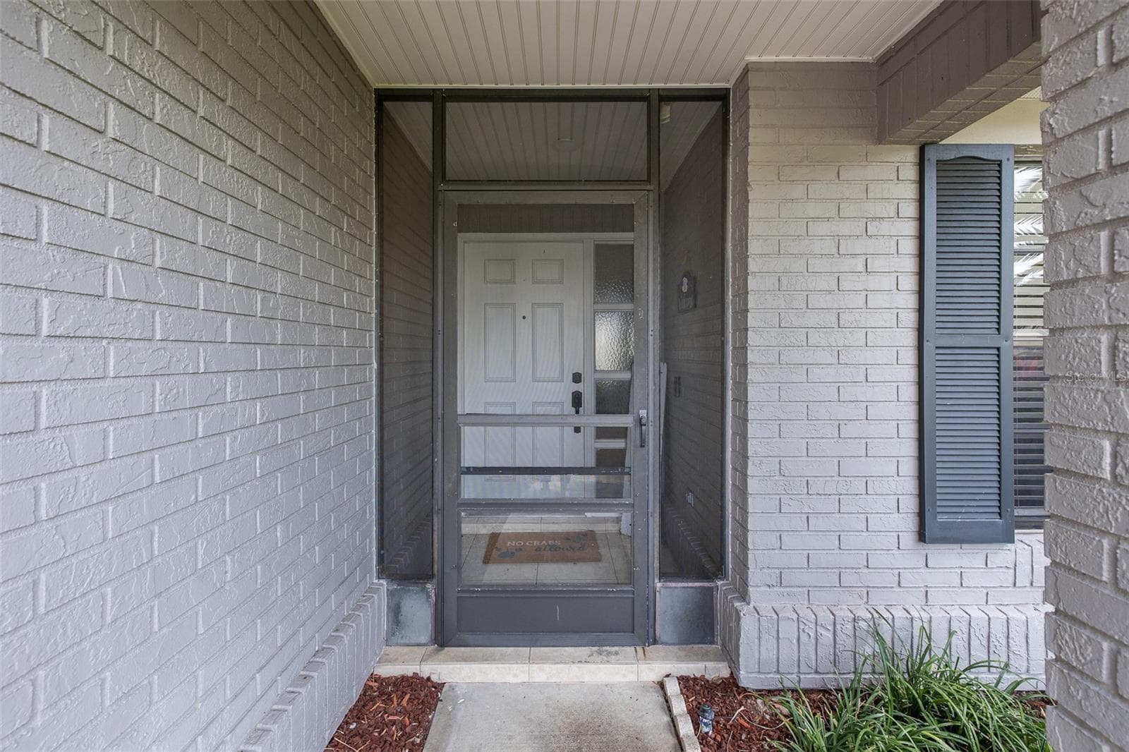 13316 Brigham Ln photo 3
