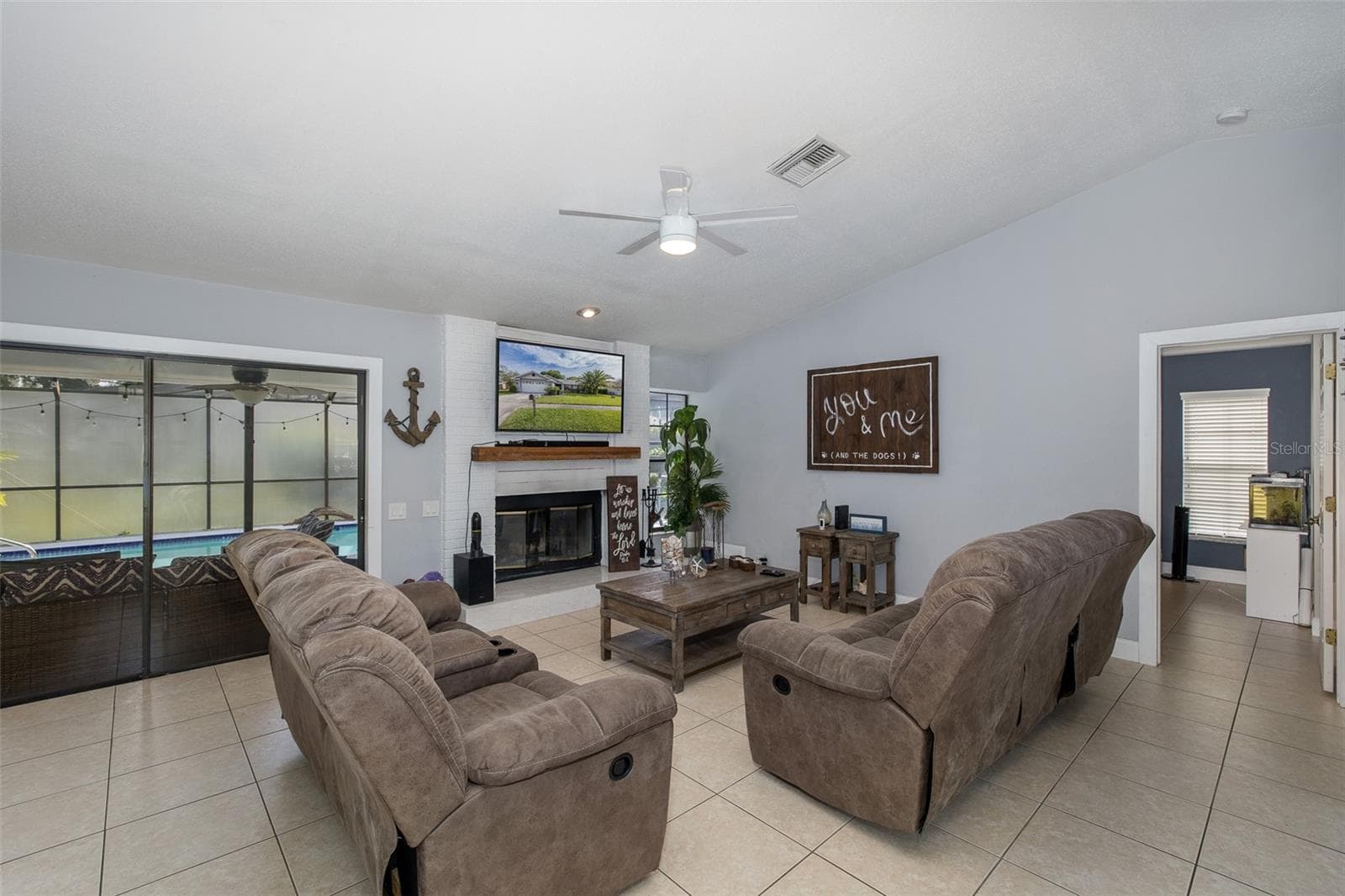 13316 Brigham Ln photo 5