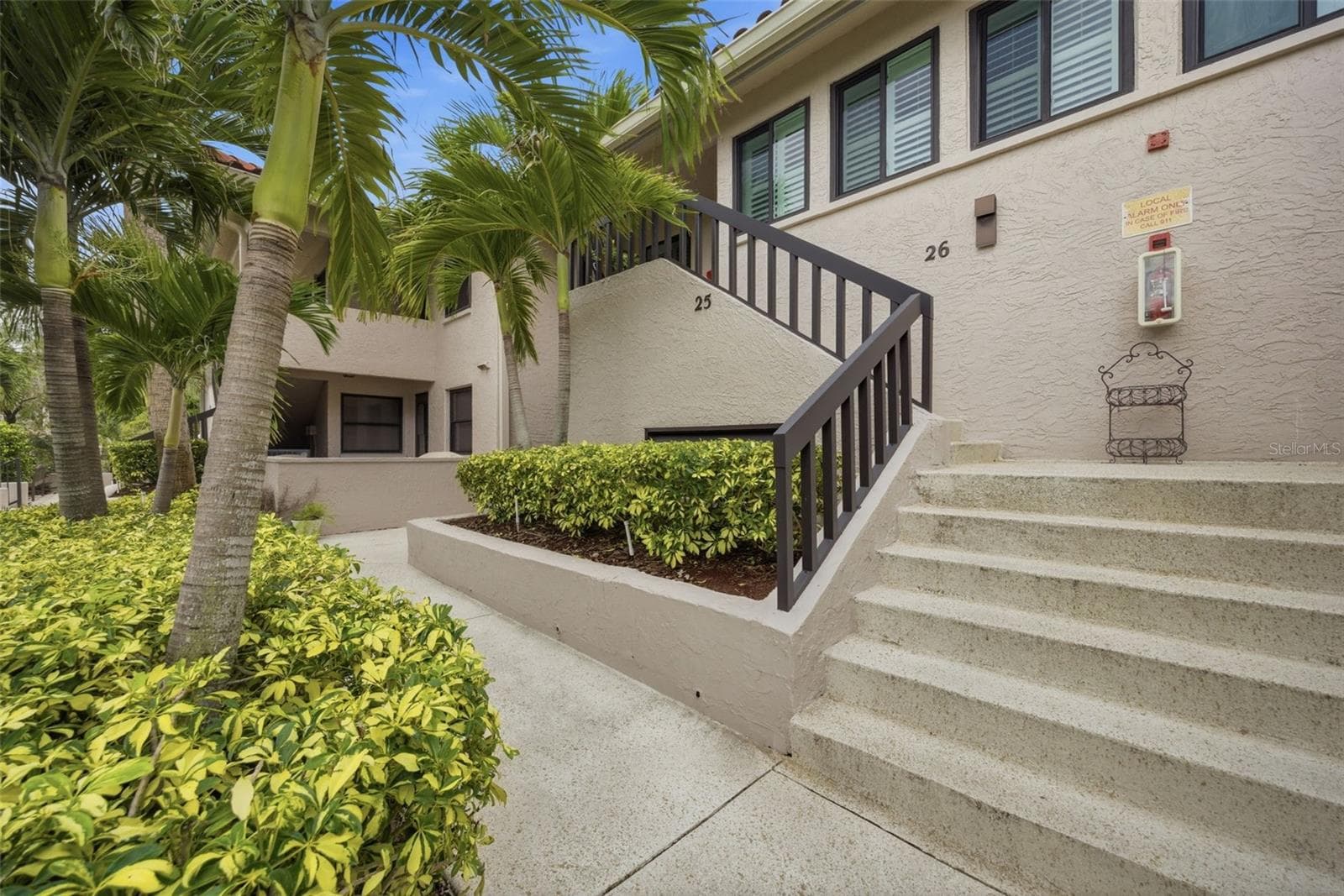 1802 Mariner Dr E #25 photo 3