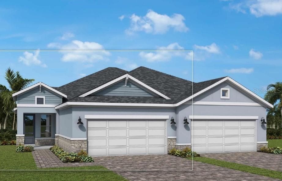 2849 Marrakesh Ln photo 2