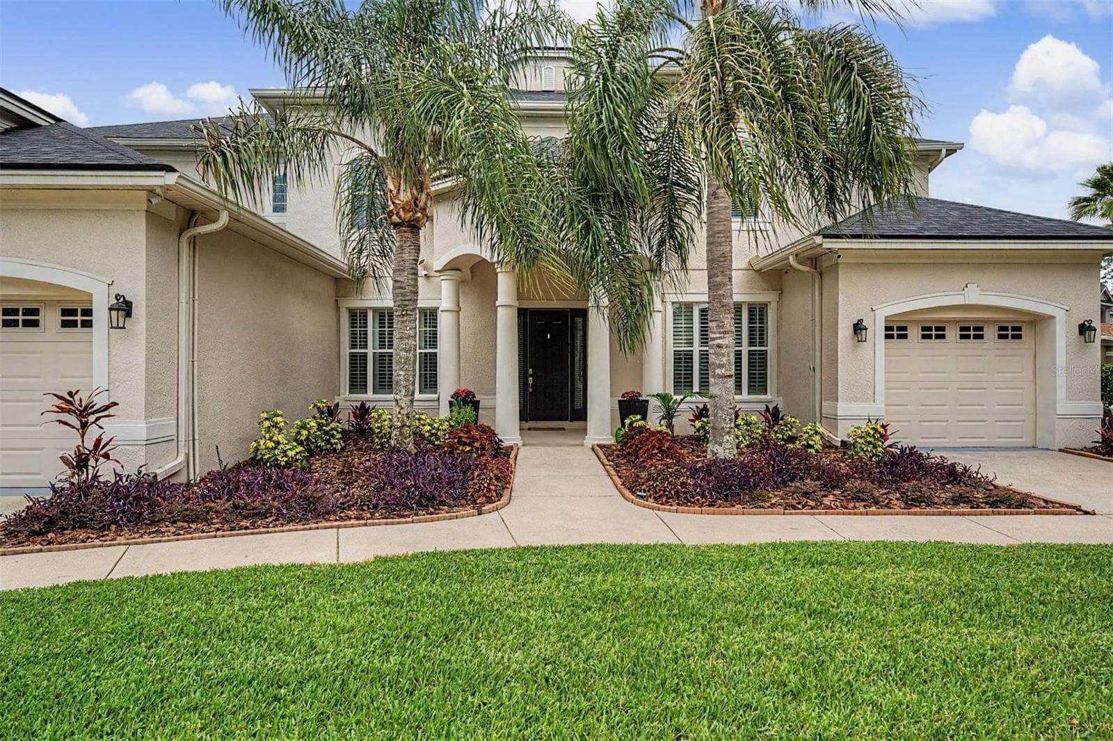 5116 Abisher Wood Ln photo 2
