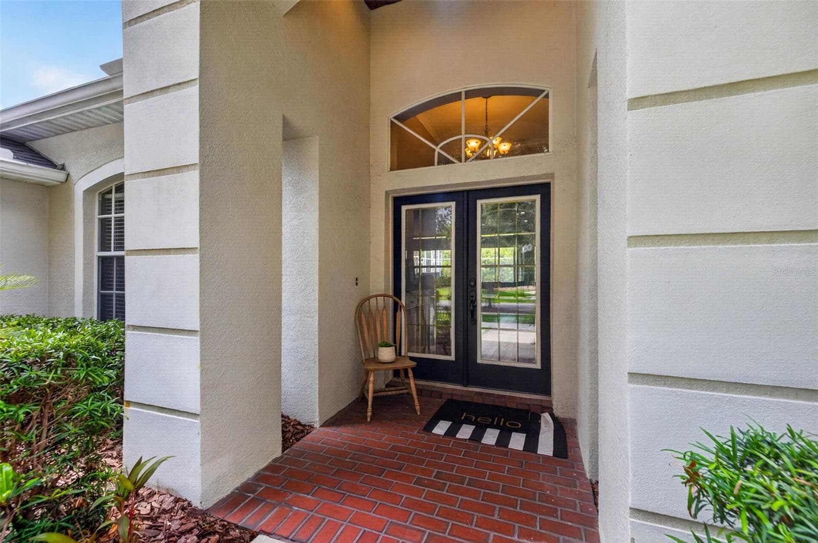 18127 Heron Walk Dr photo 3