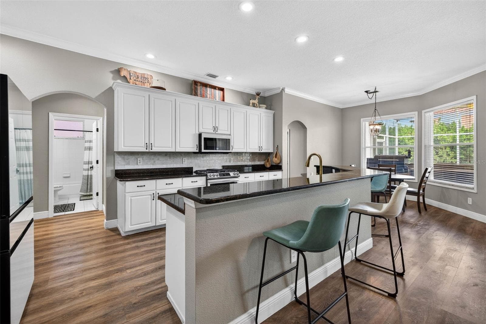 18127 Heron Walk Dr photo 4