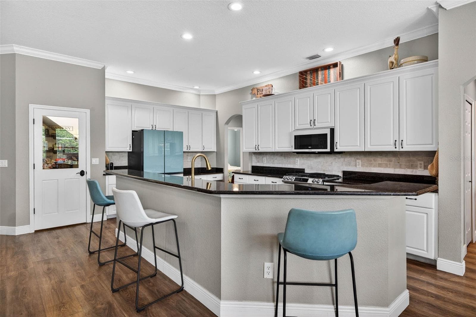 18127 Heron Walk Dr photo 5