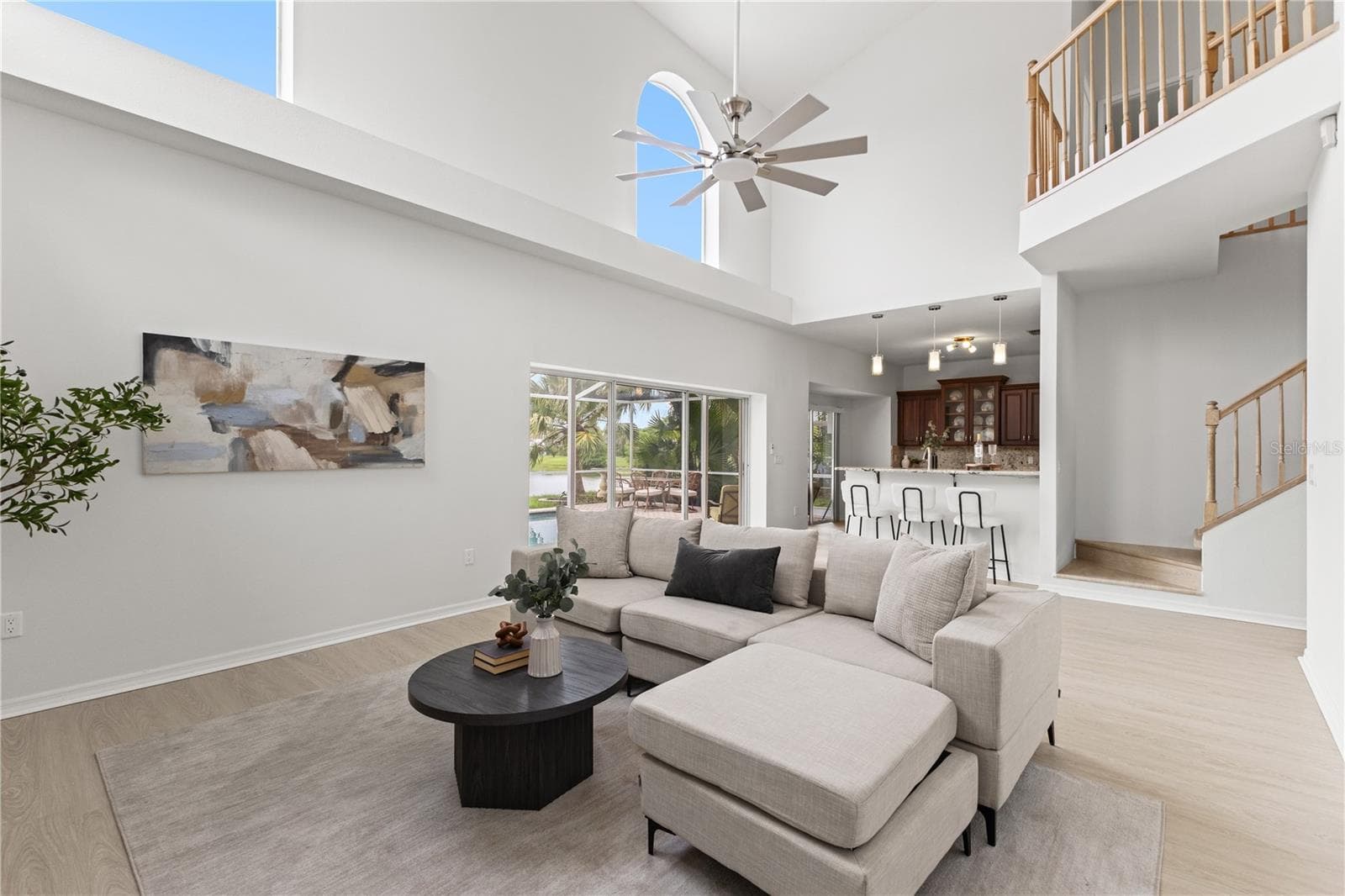 11503 Whispering Hollow Dr photo 3