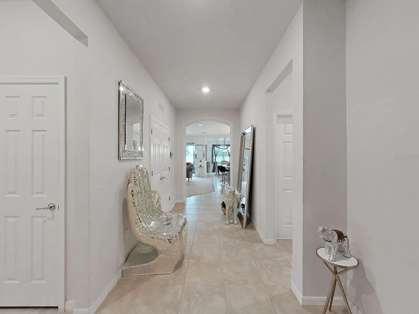 11121 Green Harvest Dr photo 5