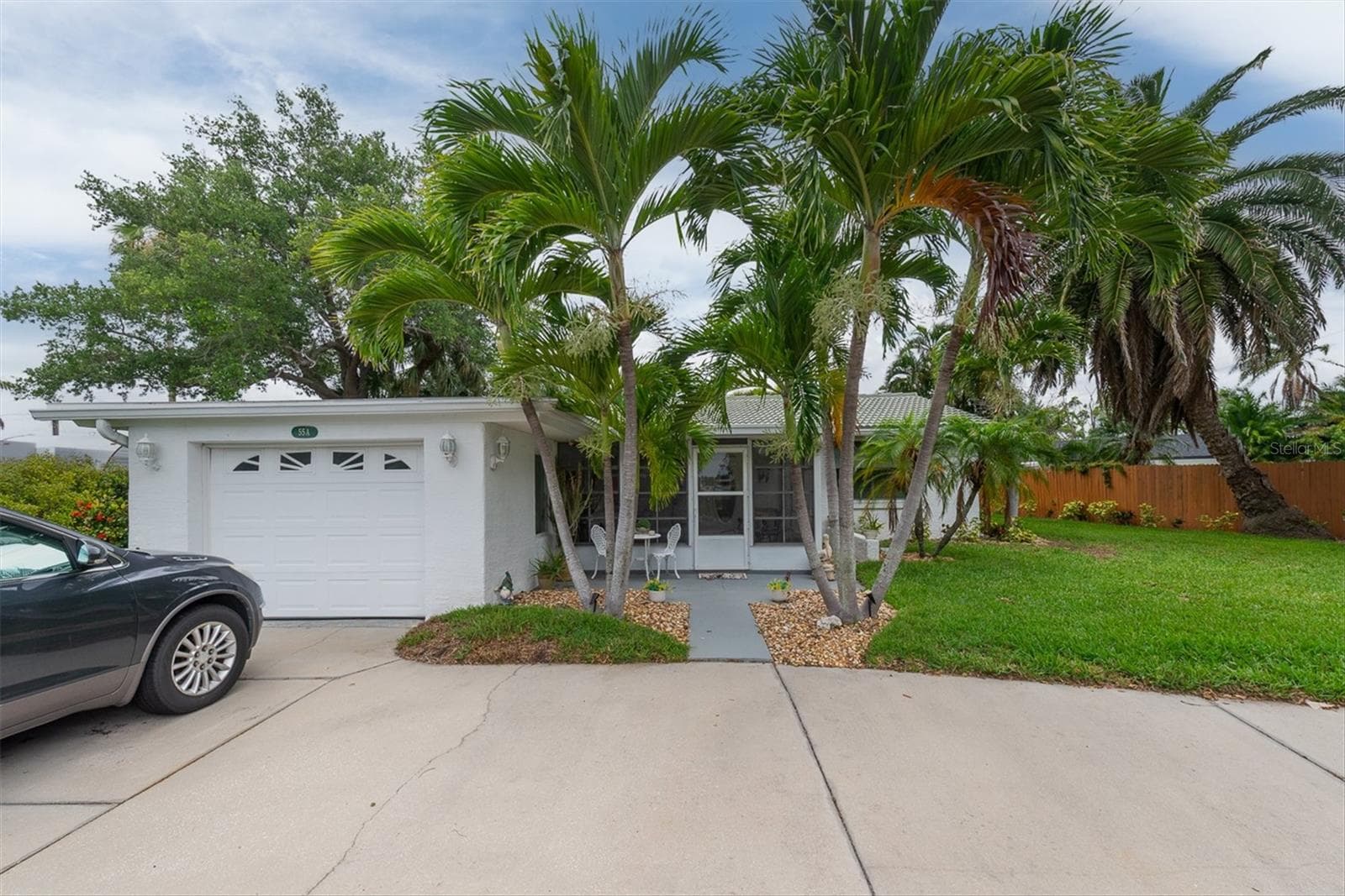 55a Dolphin Dr photo 2