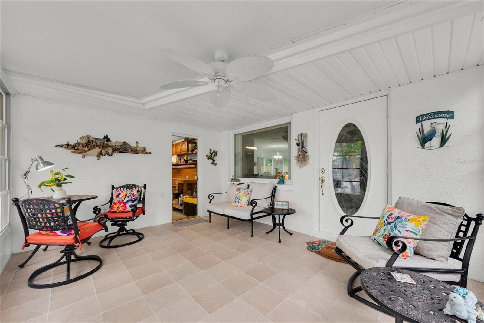 55a Dolphin Dr photo 5