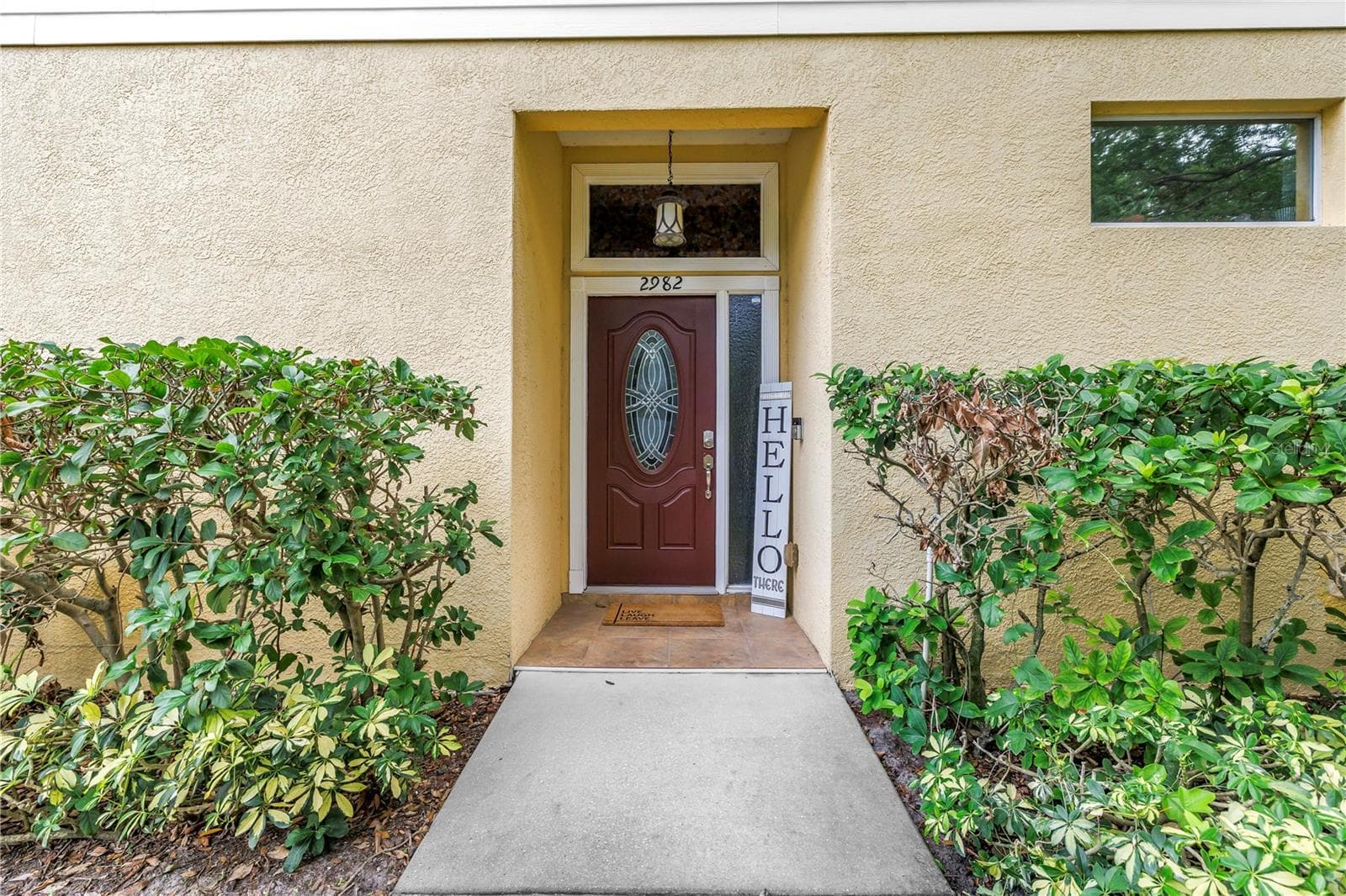 2982 Estancia Pl photo 4