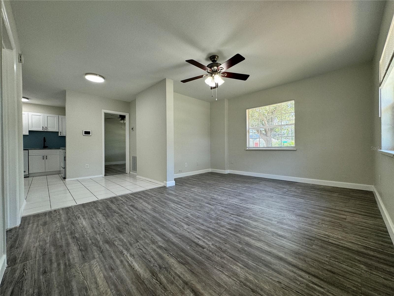260 20th Ave S photo 3
