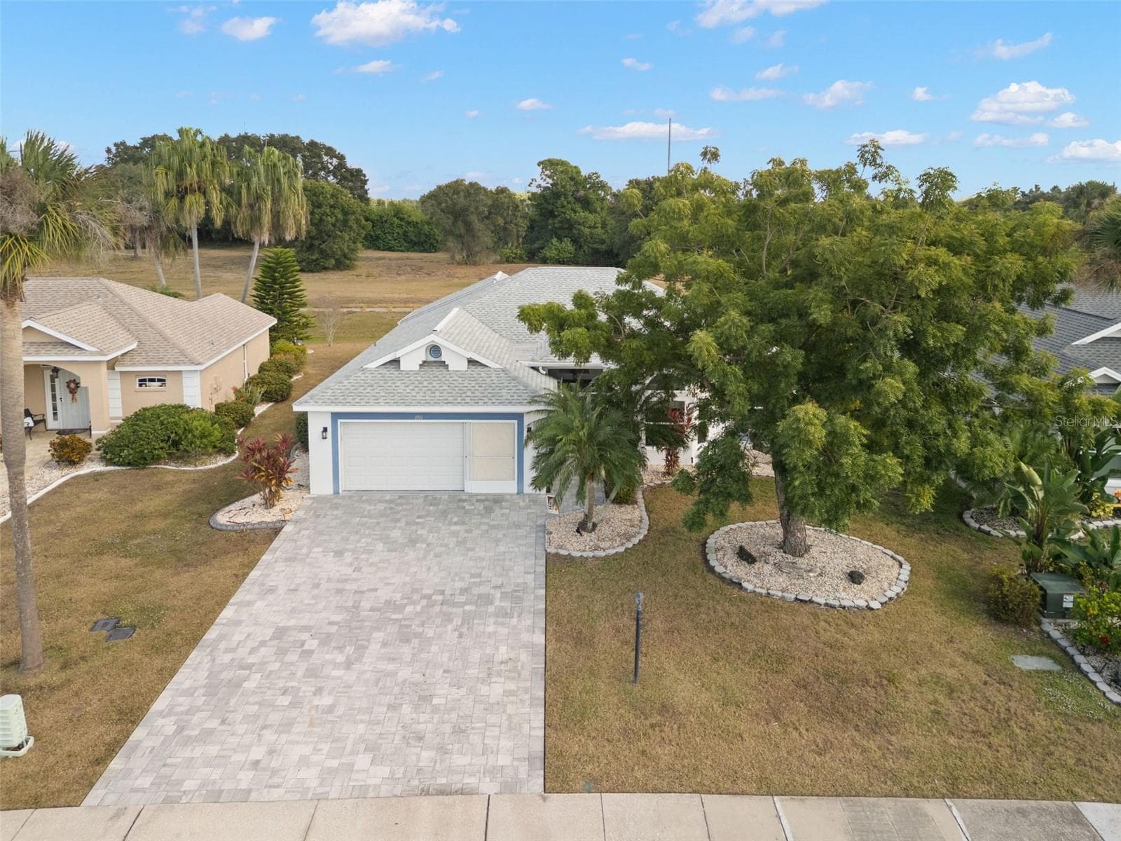 1911 E Del Webb Blvd photo 3
