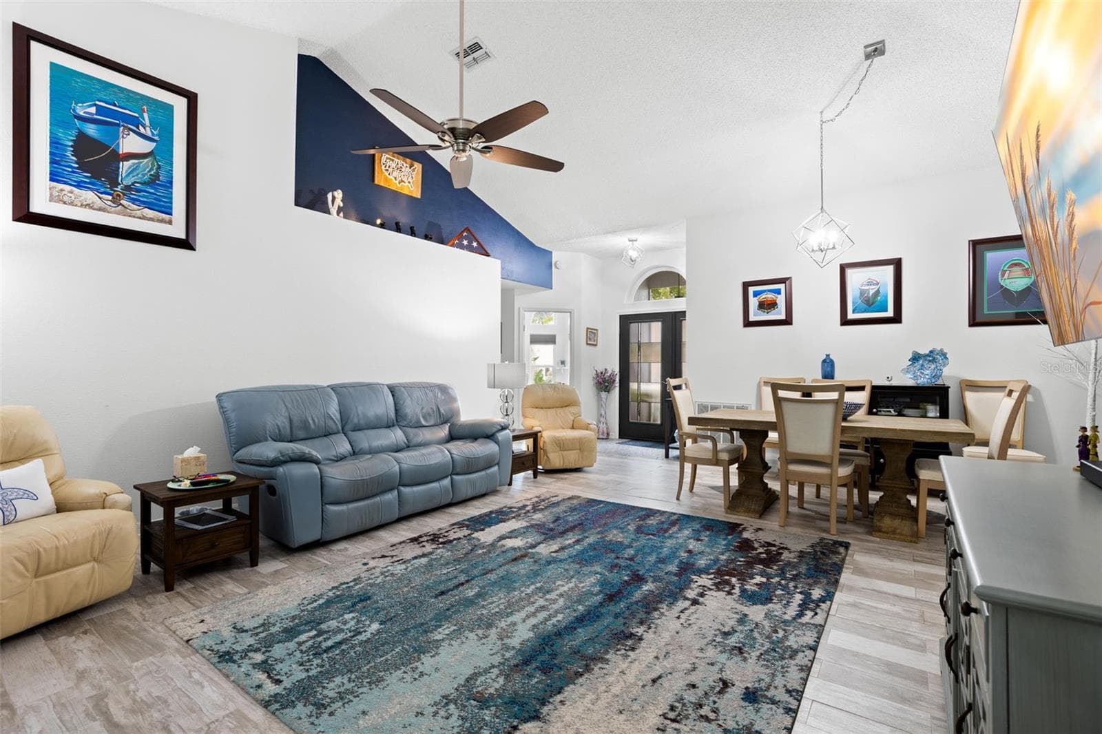 1911 E Del Webb Blvd photo 4