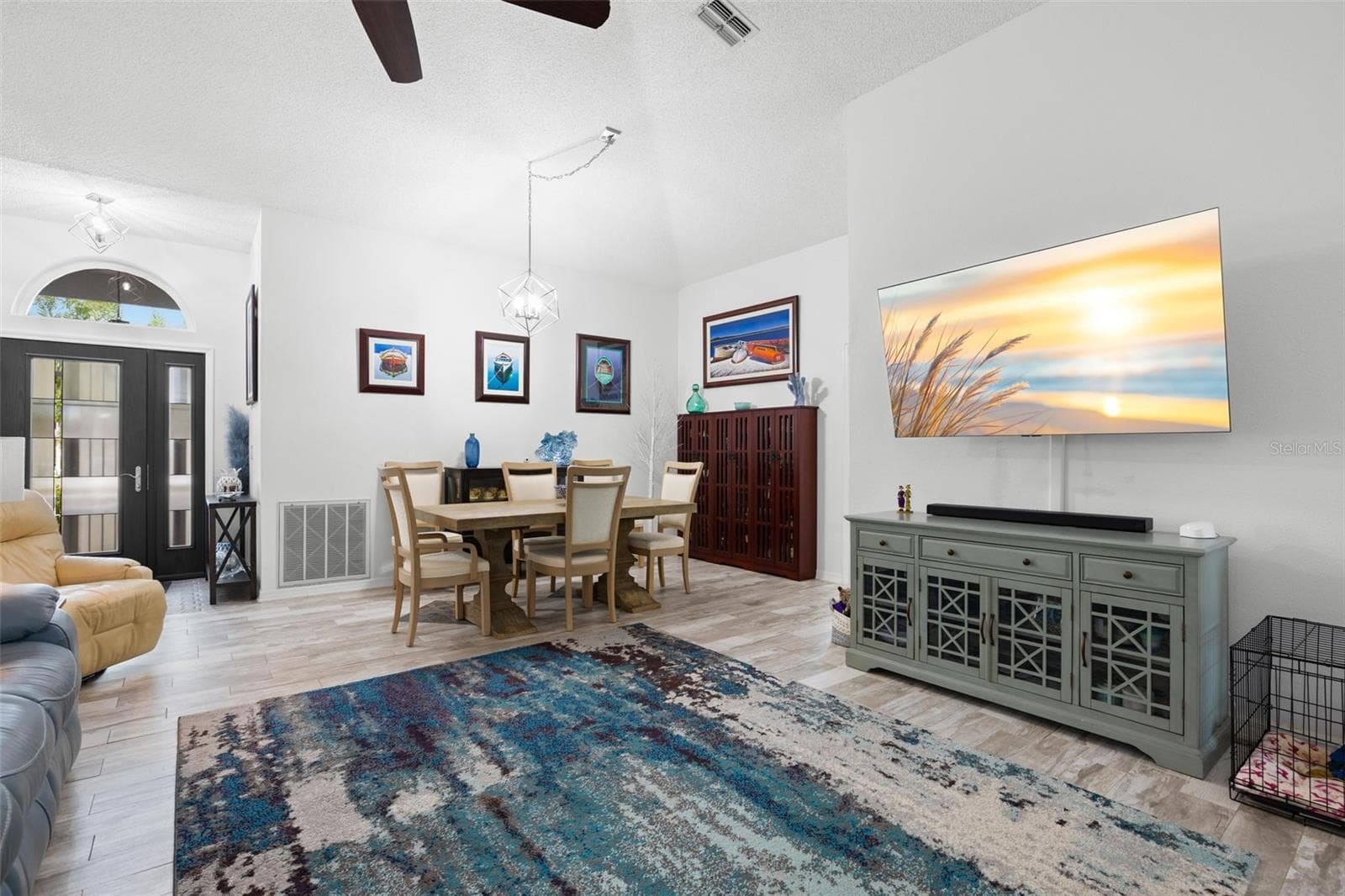 1911 E Del Webb Blvd photo 5