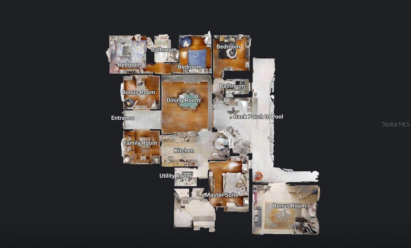 445 Talamone Dr photo 3