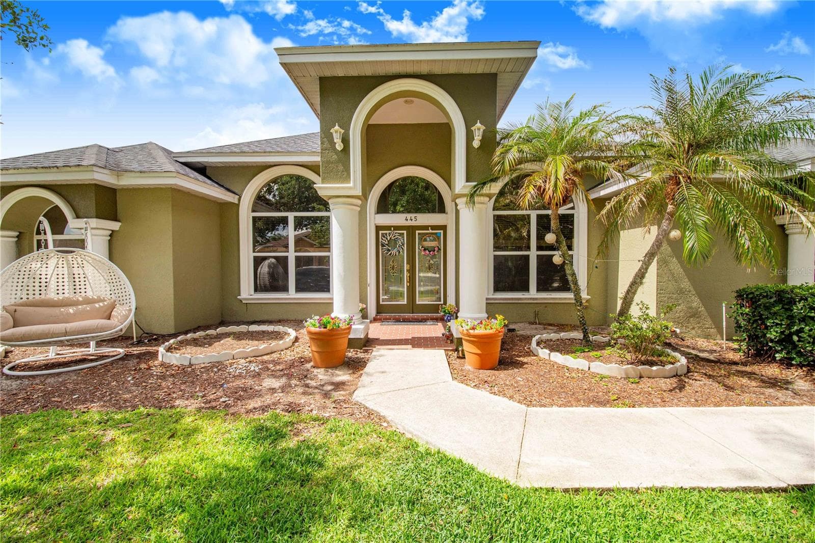 445 Talamone Dr photo 4