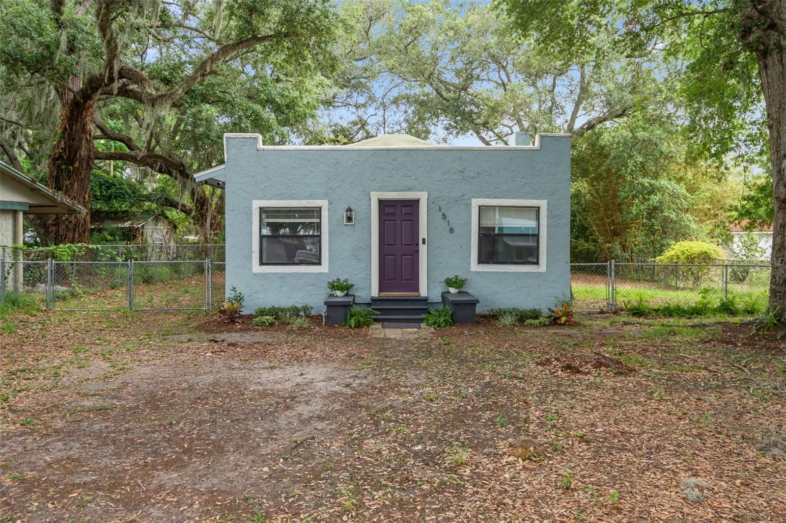 1516 E Elm Rd photo 2