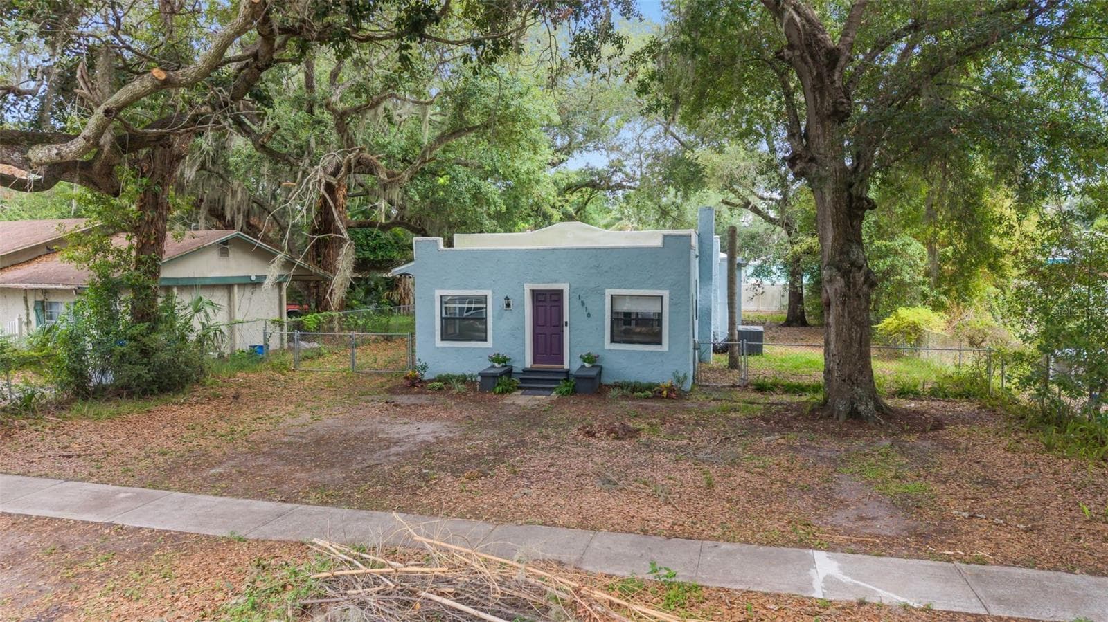 1516 E Elm Rd photo 4