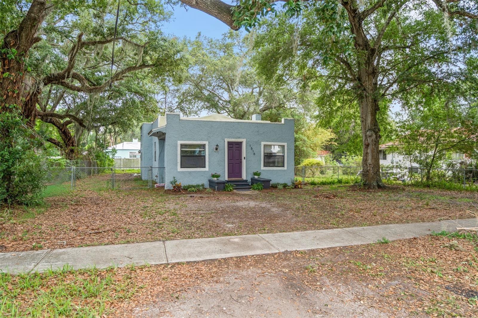 1516 E Elm Rd photo 5