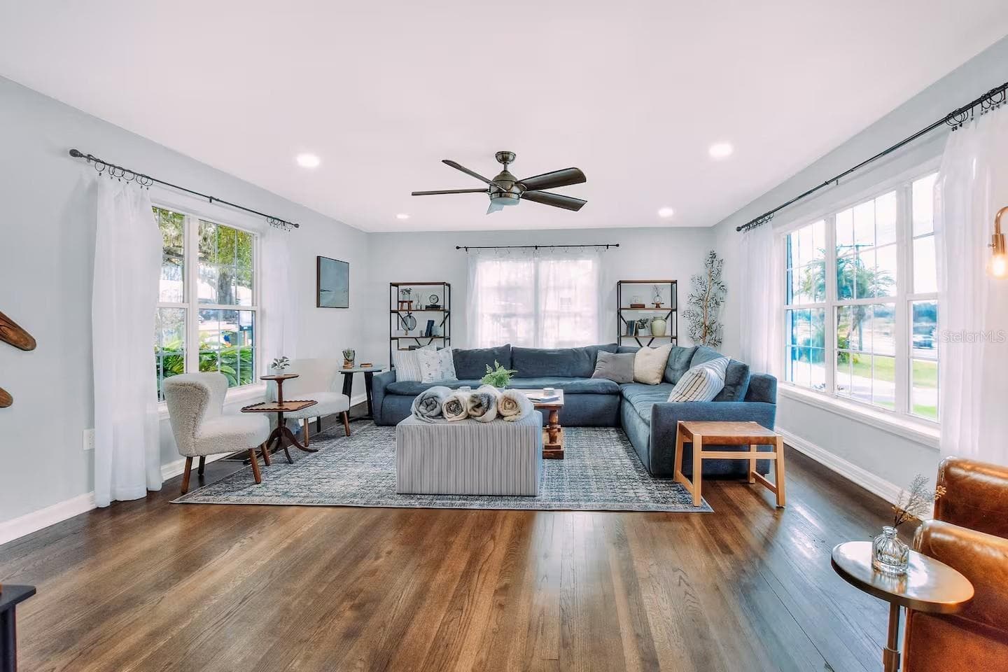 1302 Lake Elbert Dr SE photo 4