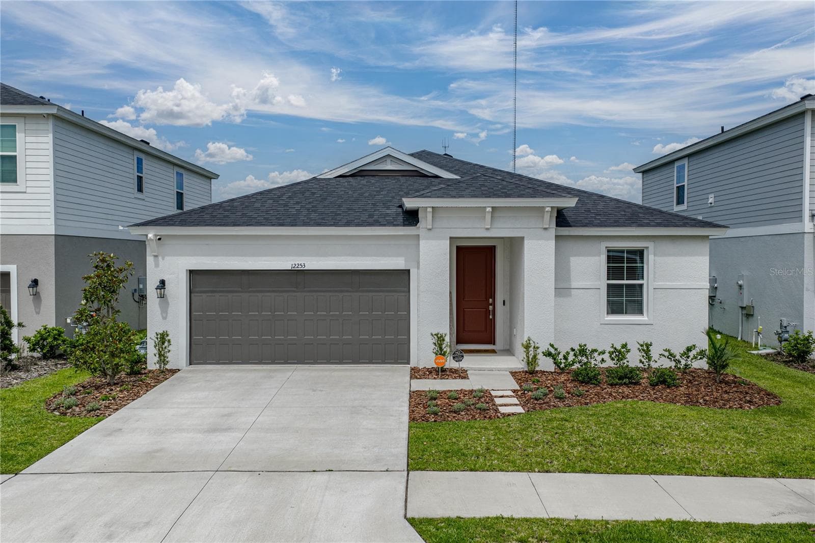 12253 Cattleside Dr photo 4