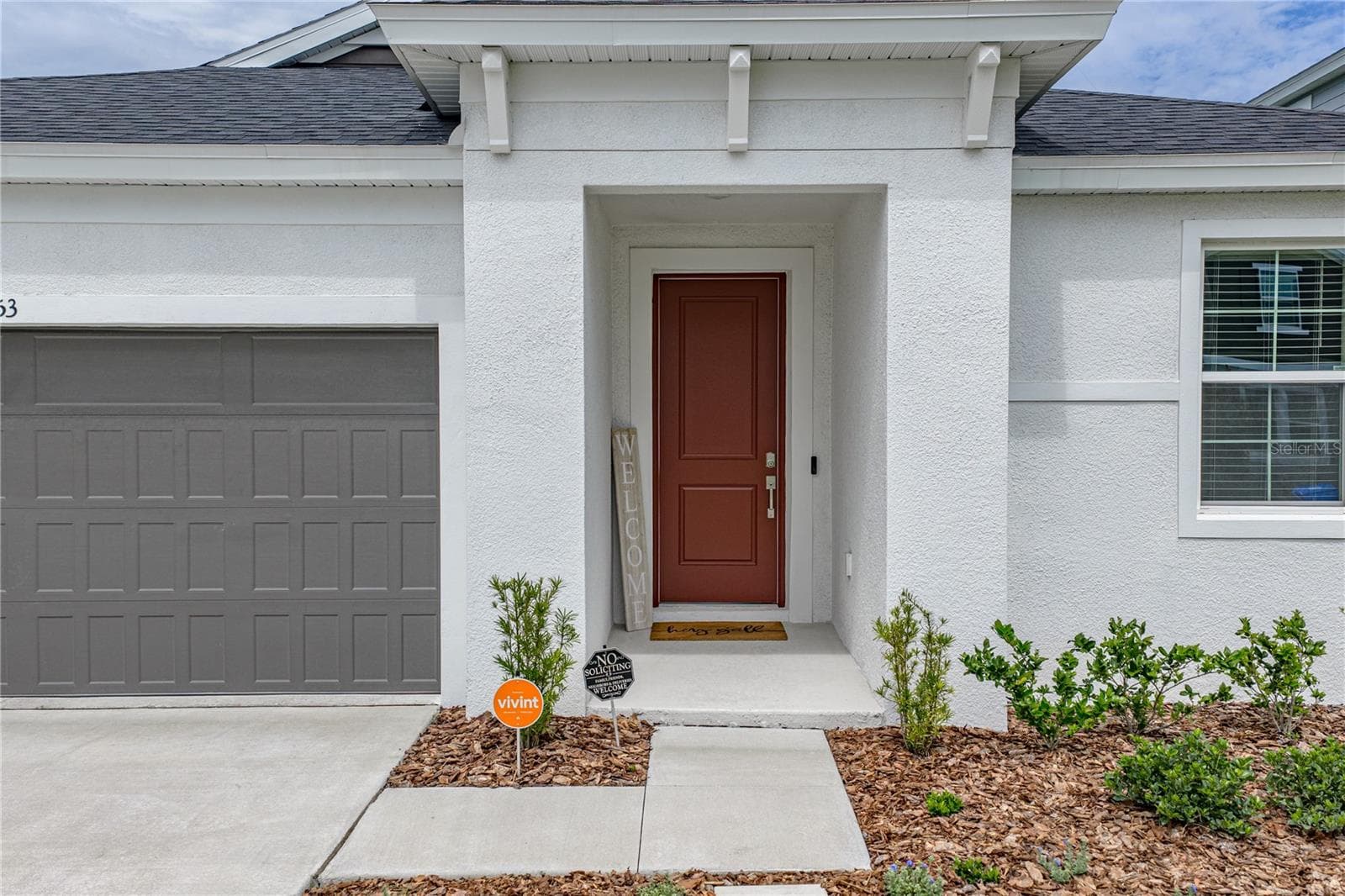12253 Cattleside Dr photo 5