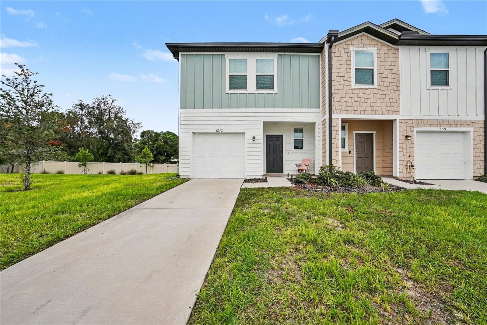 6272 Bucket CT photo 3