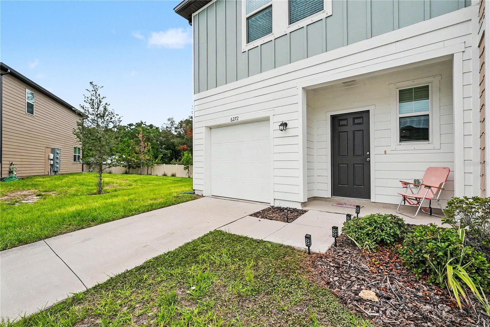 6272 Bucket CT photo 2