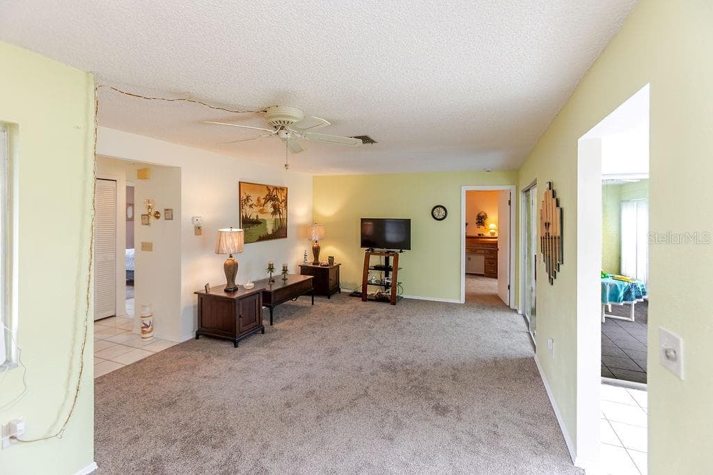 7560 St Andrews Blvd #7560 photo 3