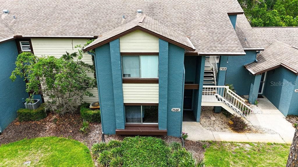 7560 St Andrews Blvd #7560 photo 4