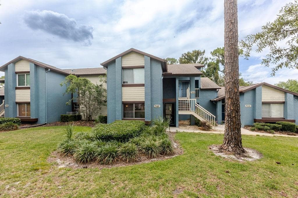 7560 St Andrews Blvd #7560 photo 5