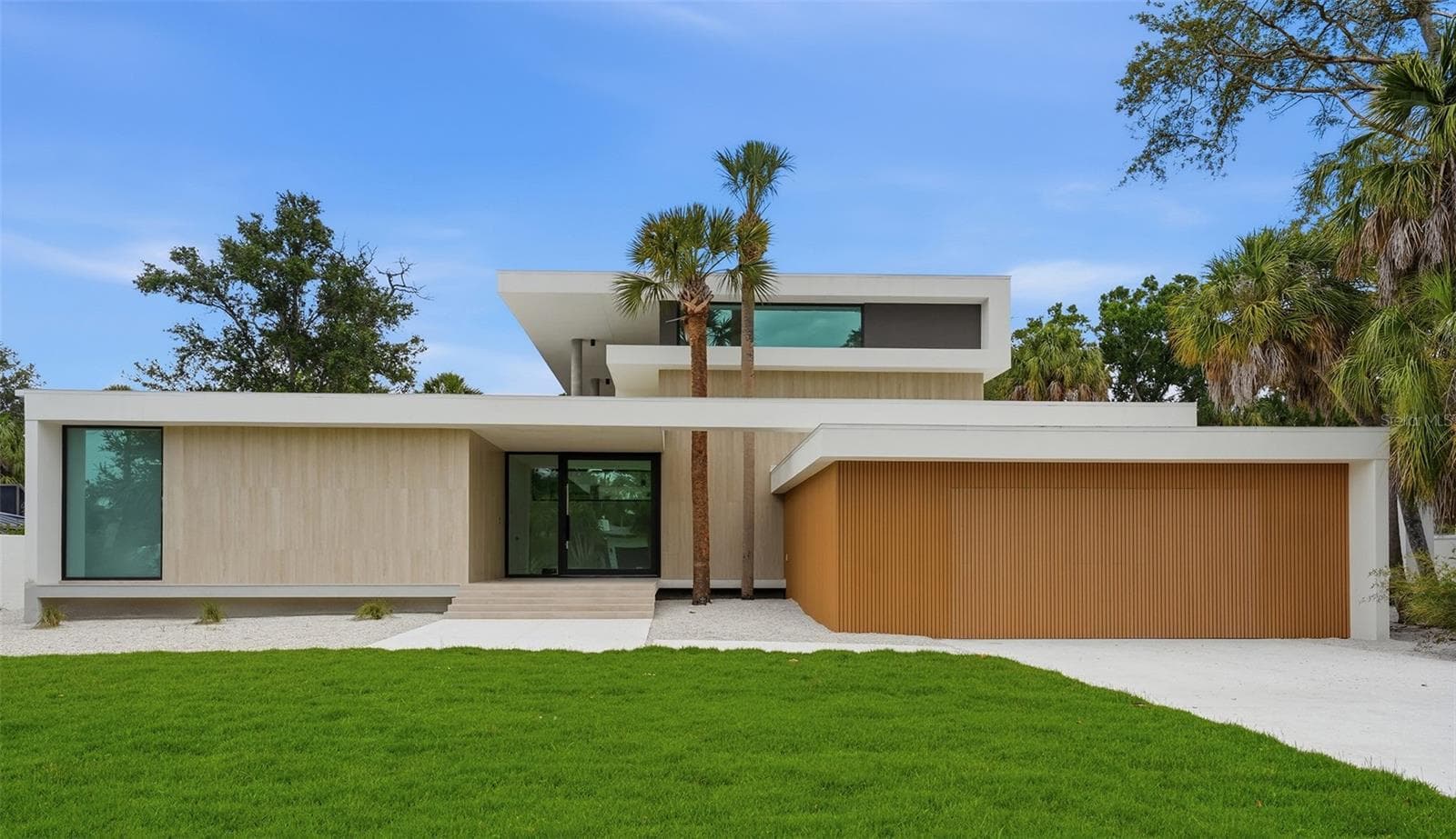 359 N Shore Dr photo 5