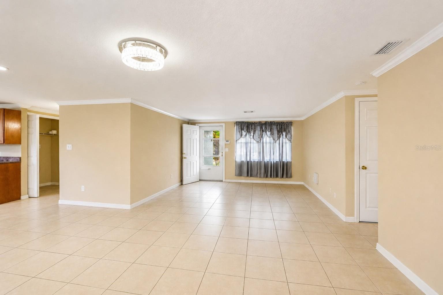 4128 Baden Dr photo 3