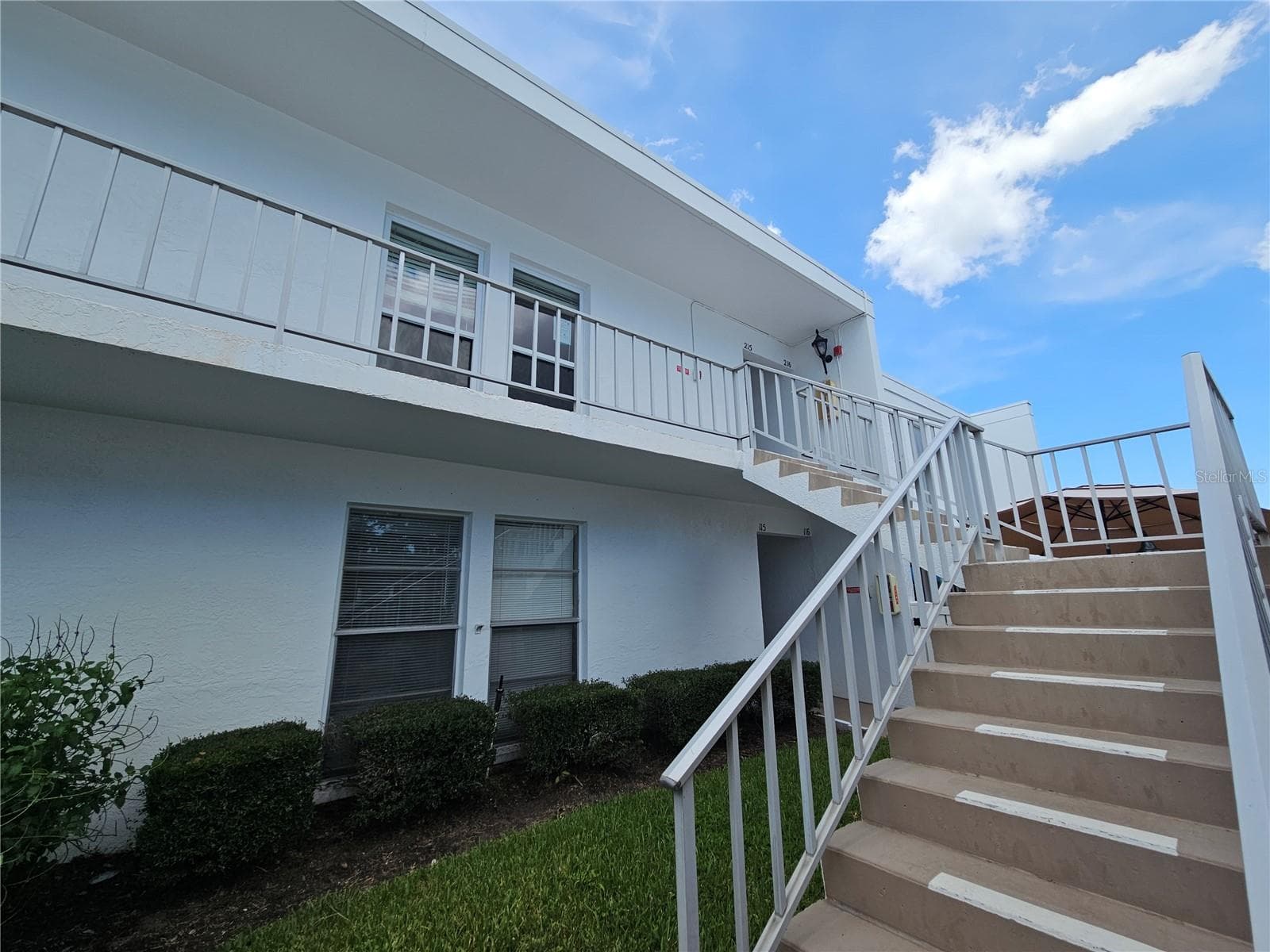 1655 S Highland Ave #B215 photo 2
