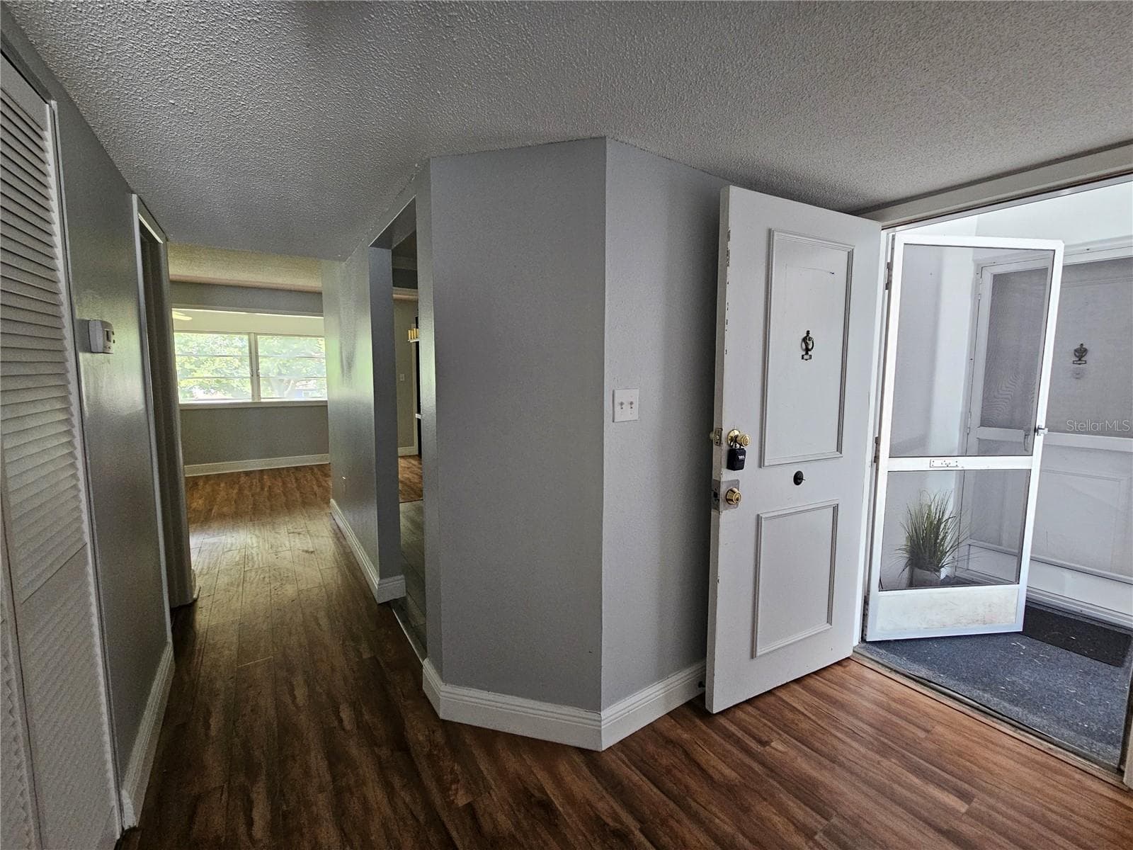 1655 S Highland Ave #B215 photo 5