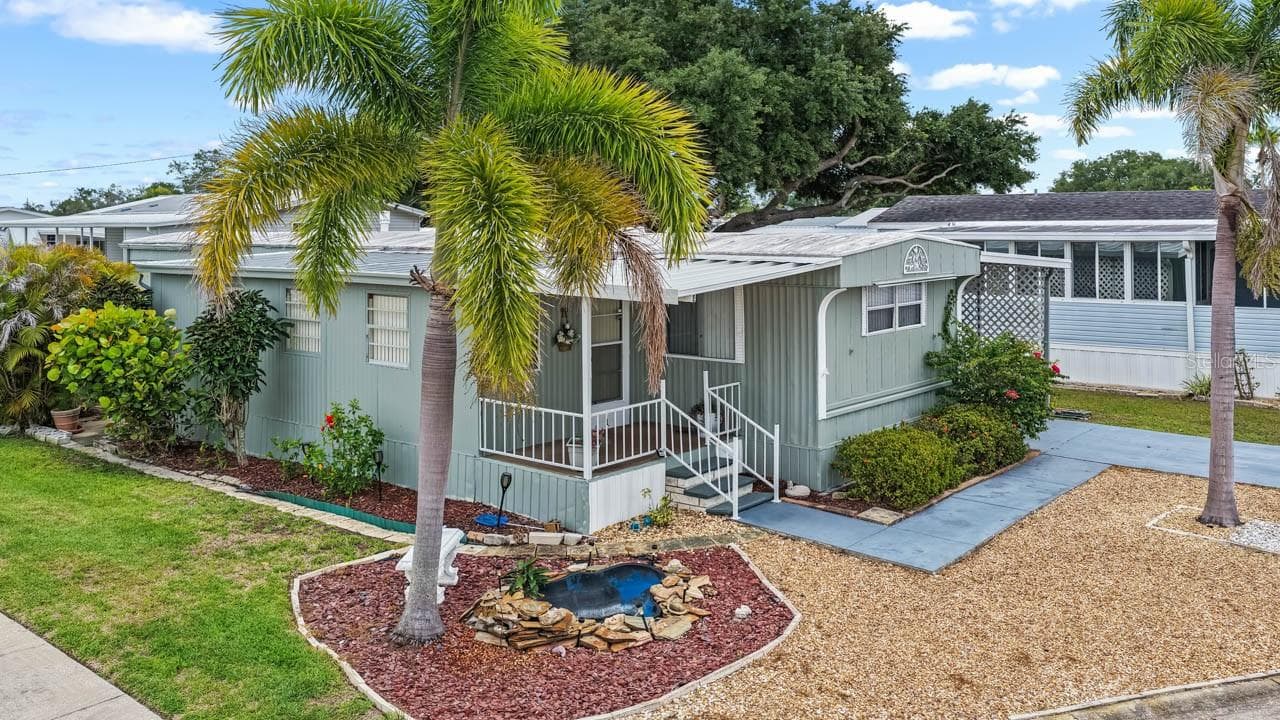 123 Saint Kitts Way photo 2