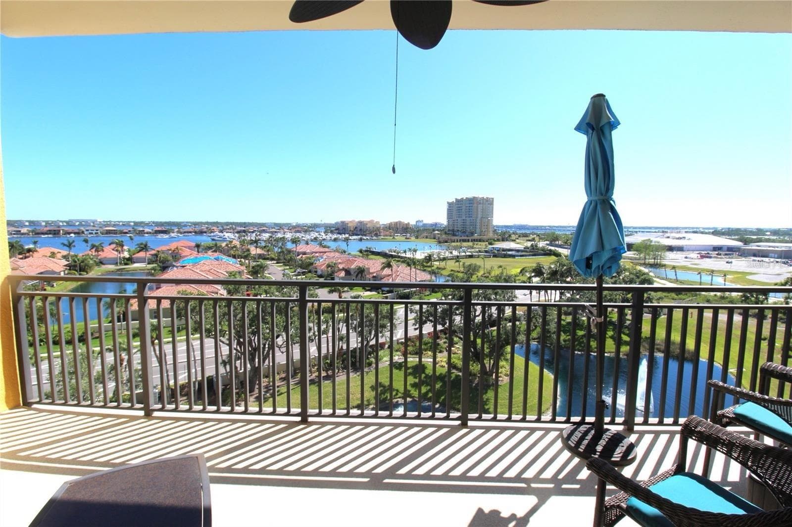 501 Haben Blvd #704 photo 3
