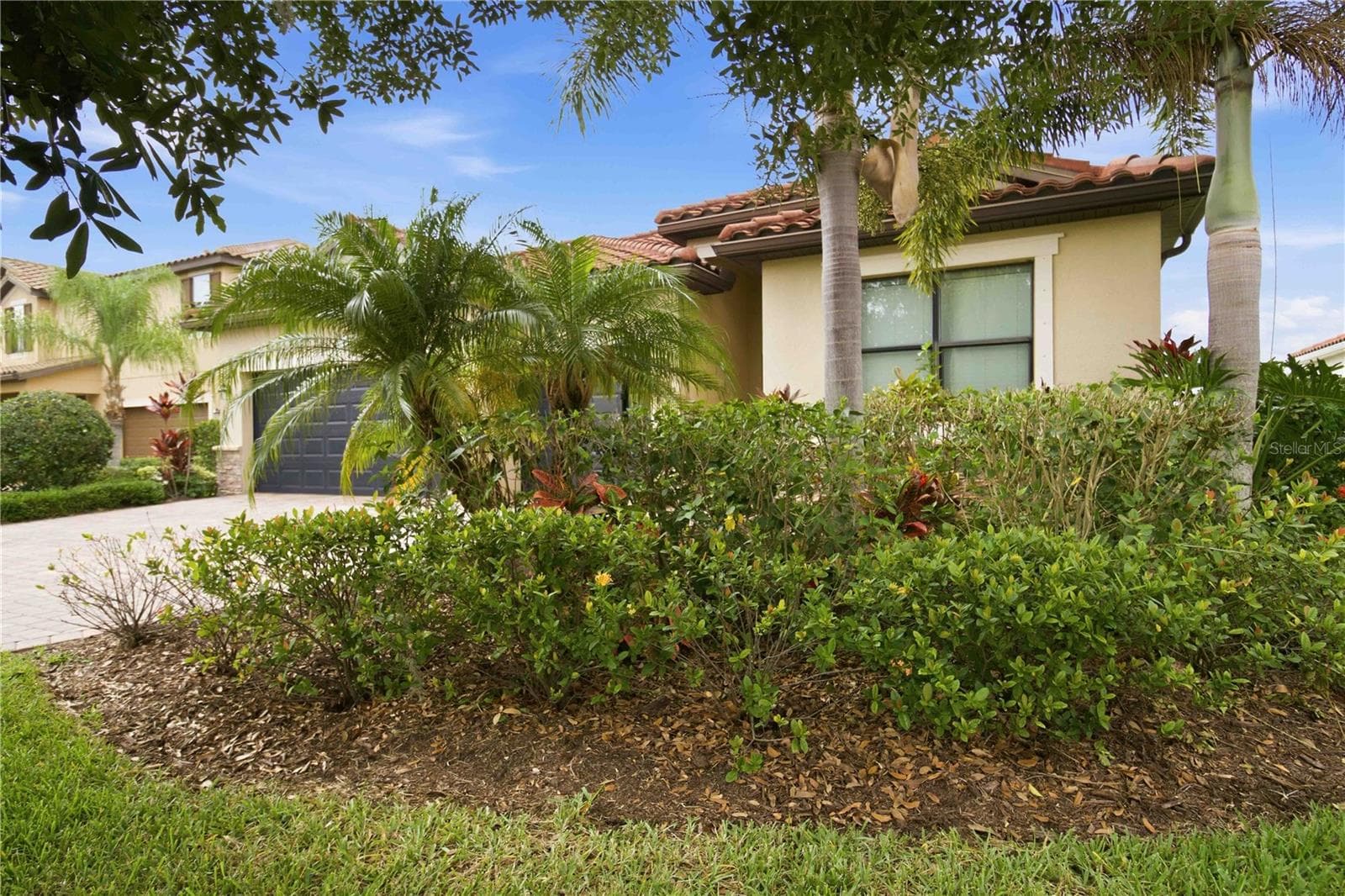13422 Saw Palm Creek Trl photo 3