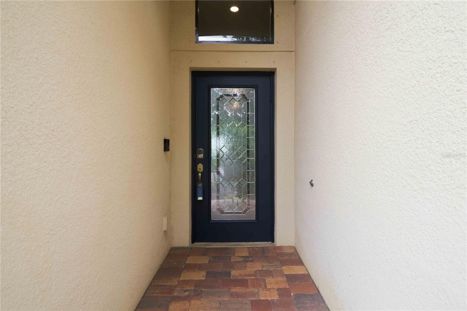 13422 Saw Palm Creek Trl photo 5