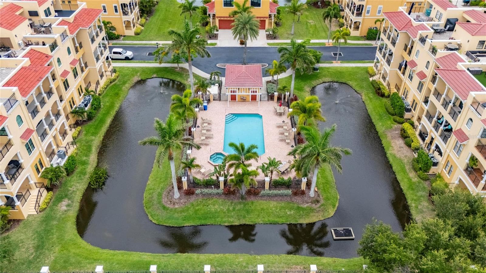 6408 Mayra Shores Ln photo 3