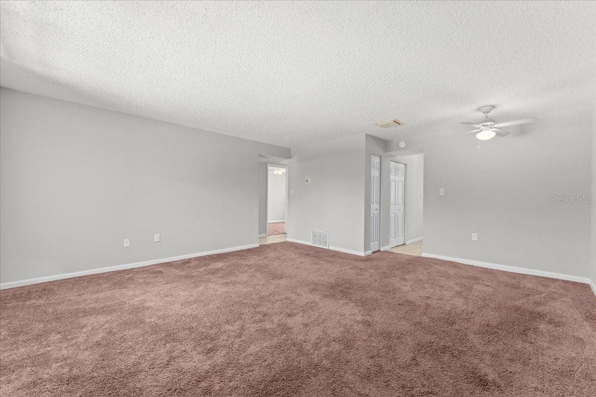 12407 Oak Cedar Pl #202 photo 2