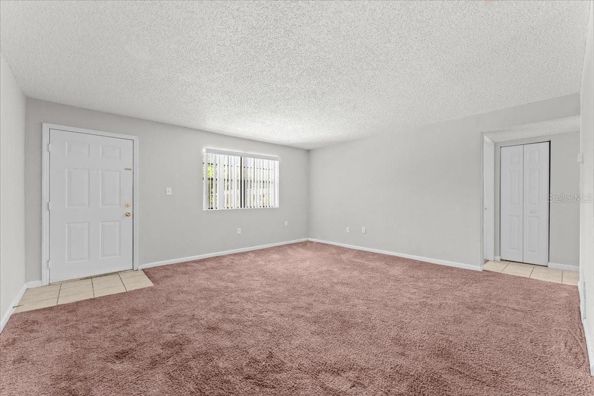 12407 Oak Cedar Pl #202 photo 3