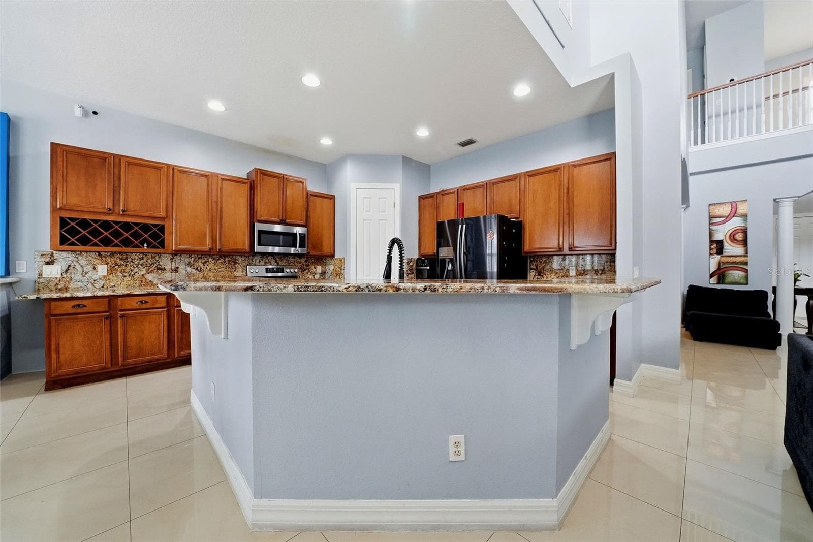 18043 Cozumel Isle Dr photo 5