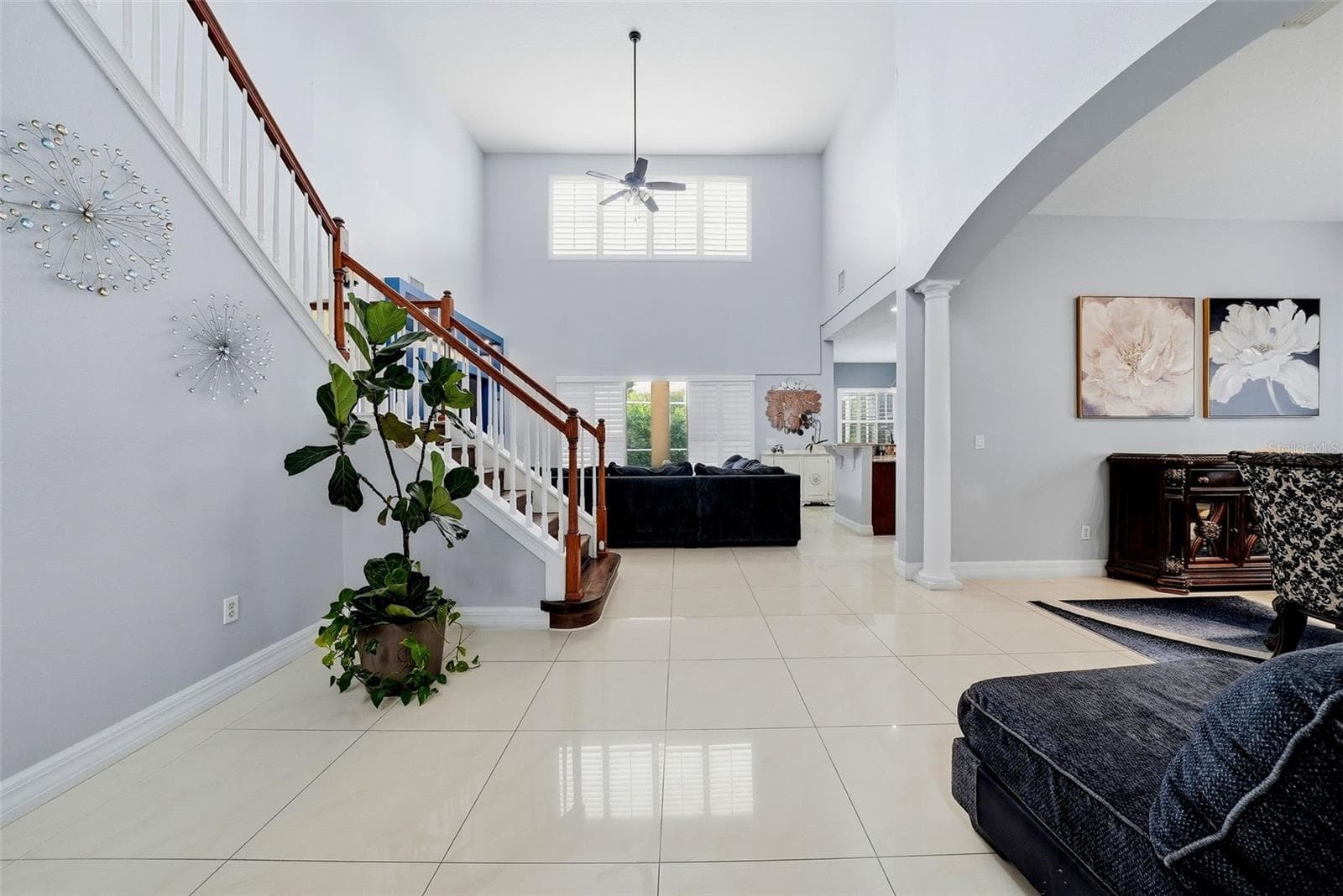 18043 Cozumel Isle Dr photo 3